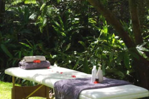 The Oasis At One Mile Beach - Surfers Paradise Gold Coast 6