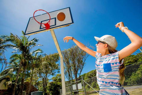 Ingenia Holidays One Mile Beach - Surfers Paradise Gold Coast 7