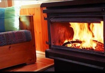 Lorne Bush House Cottages & Eco Retreats - Surfers Paradise Gold Coast 6
