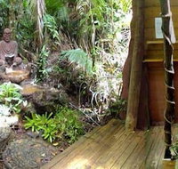 Rainforest Hideaway - Surfers Paradise Gold Coast