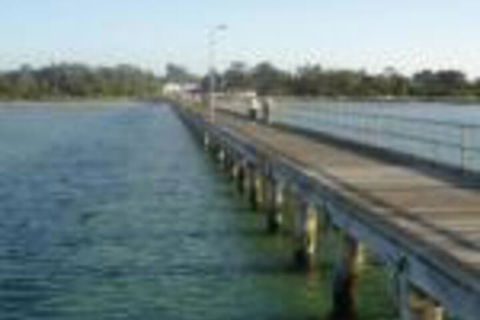 Copper Lantern Motel - Surfers Paradise Gold Coast 0