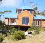 The Tree House - Surfers Paradise Gold Coast
