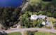 Donalea Bed & Breakfast - thumb 0