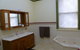 Donalea Bed & Breakfast - thumb 5