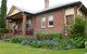 Donalea Bed & Breakfast - thumb 2