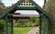 Donalea Bed & Breakfast - thumb 1