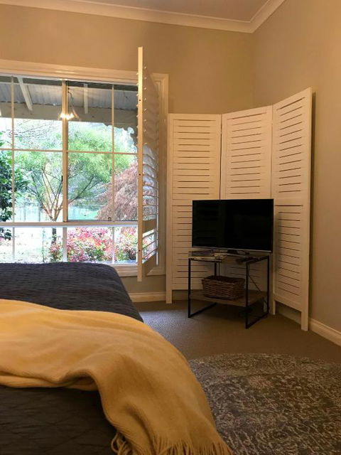 Gracefield Estate - Surfers Paradise Gold Coast 5