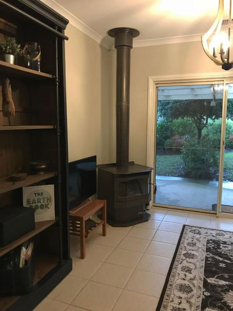 Gracefield Estate - Surfers Paradise Gold Coast 3