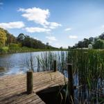 Gracefield Estate - Surfers Paradise Gold Coast 0