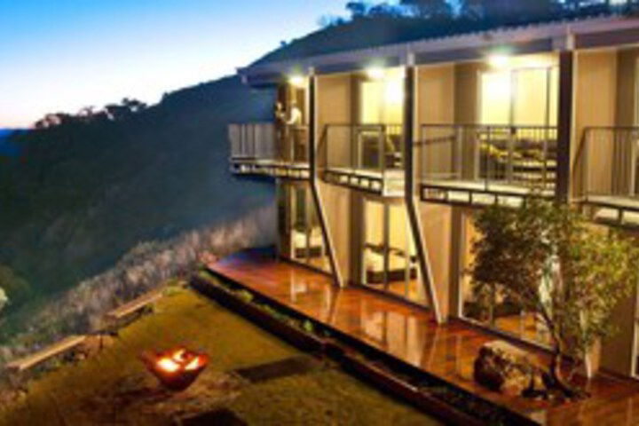 Mount Hotham VIC Surfers Paradise Gold Coast