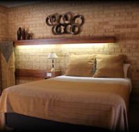 York Motel - Surfers Paradise Gold Coast