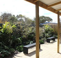 Lancelin Beach Hotel - Surfers Paradise Gold Coast