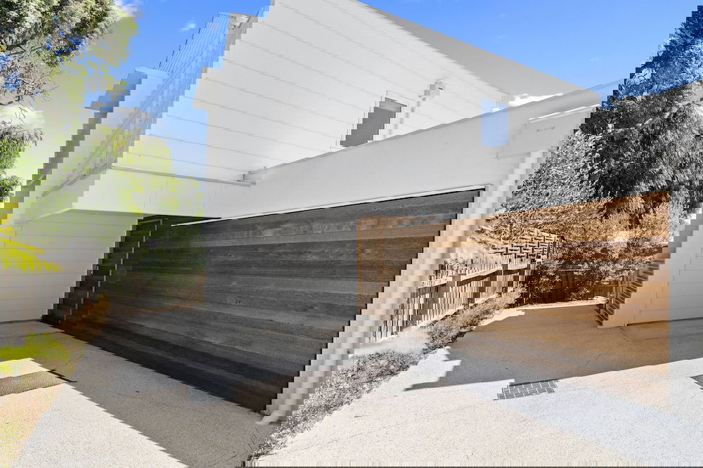 Barwon Heads VIC Surfers Paradise Gold Coast