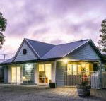 One Tree Bed  Breakfast - Surfers Paradise Gold Coast