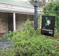 Lemontree Cottage - Surfers Paradise Gold Coast