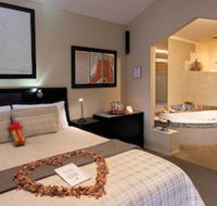 Riverview Rise Retreats - Surfers Paradise Gold Coast