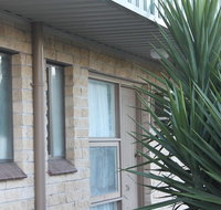 Mount Gambier International Motel - Surfers Paradise Gold Coast