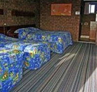 Bayside Motel - Surfers Paradise Gold Coast