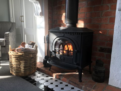 Oak Tree Lodge - Surfers Paradise Gold Coast 2