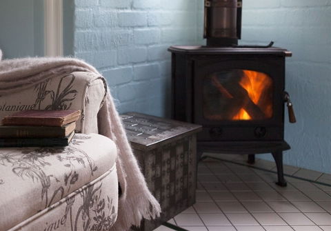 Oak Tree Lodge - Surfers Paradise Gold Coast 3