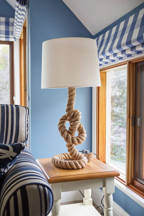 Oak Tree Lodge - Surfers Paradise Gold Coast 5