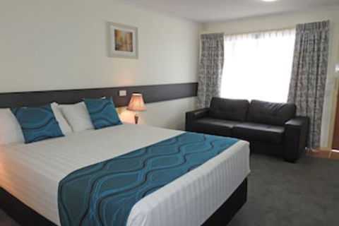 Gallery Motel - Surfers Paradise Gold Coast 0