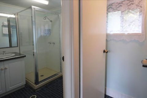 Gallery Motel - Surfers Paradise Gold Coast 5