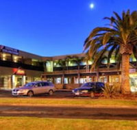 Mornington Hotel - Surfers Paradise Gold Coast