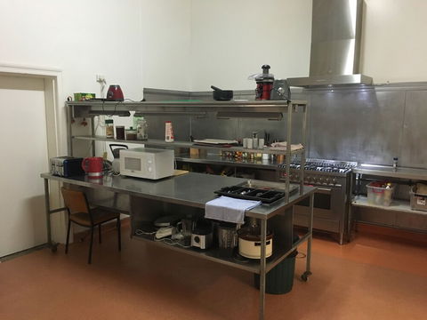 1849 Backpackers Hotel - Surfers Paradise Gold Coast 5