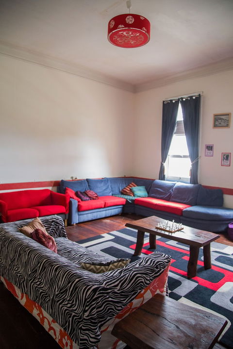1849 Backpackers Hotel - Surfers Paradise Gold Coast 3