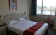 Chasely Apartment Hotel - thumb 6