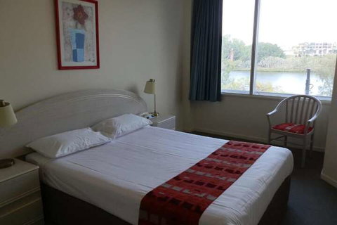 Chasely Apartment Hotel - Surfers Paradise Gold Coast 6