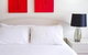 Chasely Apartment Hotel - thumb 3