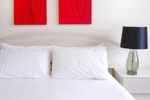 Chasely Apartment Hotel - Surfers Paradise Gold Coast 3