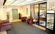 Chasely Apartment Hotel - thumb 0