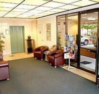 Chasely Apartment Hotel - Surfers Paradise Gold Coast