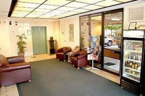 Chasely Apartment Hotel - Surfers Paradise Gold Coast 0