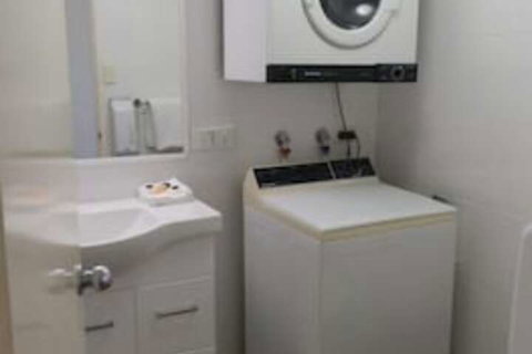 Chasely Apartment Hotel - Surfers Paradise Gold Coast 5