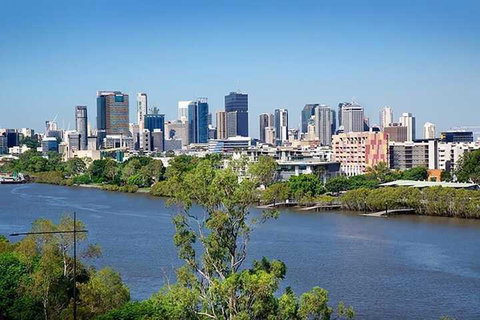 Chasely Apartment Hotel - Surfers Paradise Gold Coast 2