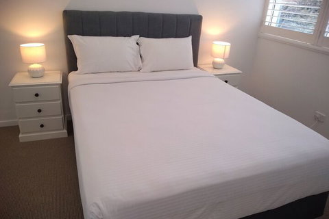 Chasely Apartment Hotel - Surfers Paradise Gold Coast 4