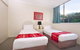 Chasely Apartment Hotel - thumb 7