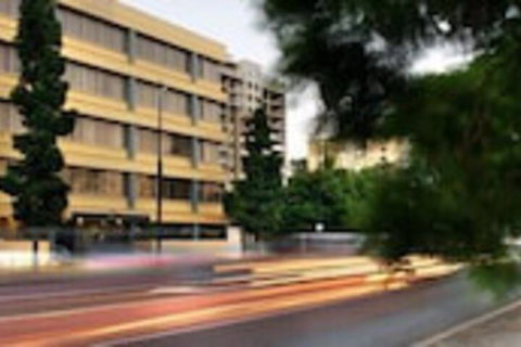 Chasely Apartment Hotel - Surfers Paradise Gold Coast 1