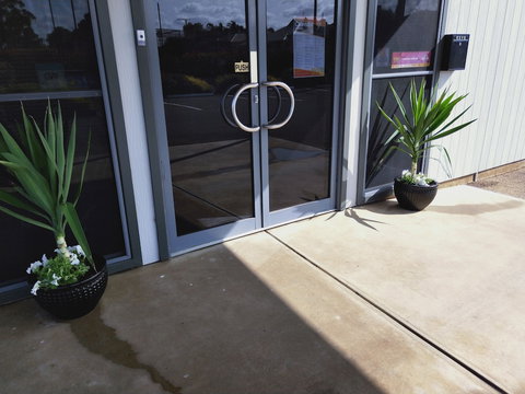 Oval Motel - Surfers Paradise Gold Coast 3