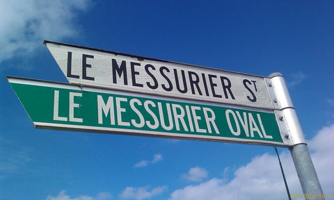 Oval Motel - Surfers Paradise Gold Coast 4