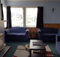 Hobart Cabins and Cottages - Surfers Paradise Gold Coast