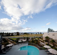 Corrigans Cove - Surfers Paradise Gold Coast