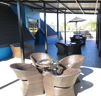 Mariners on the Waterfront - Surfers Paradise Gold Coast