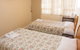 Swiss Motel - thumb 6
