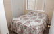 Swiss Motel - thumb 0