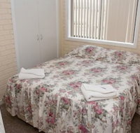 Swiss Motel - Surfers Paradise Gold Coast